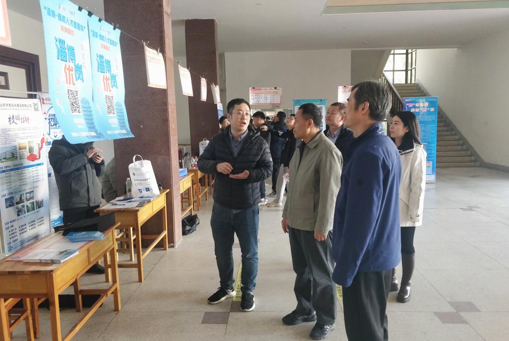 bv伟德国际体育