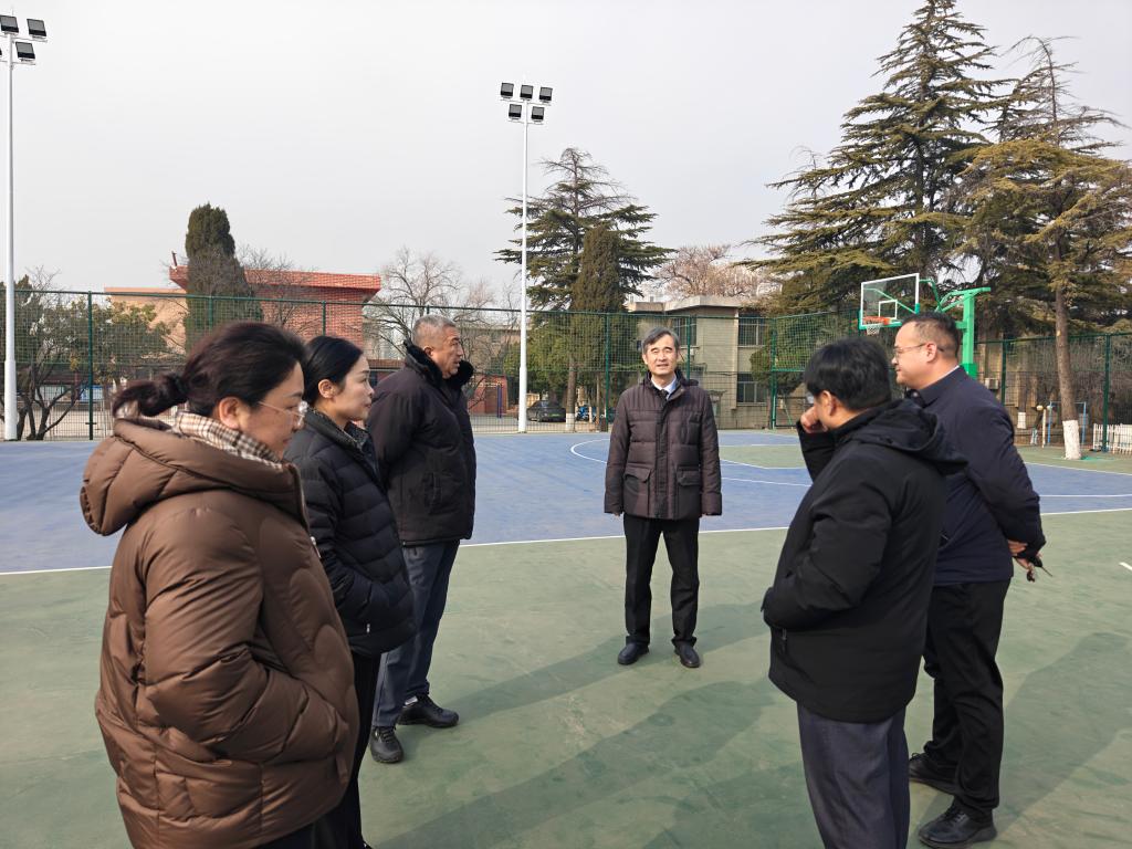 bv伟德国际体育