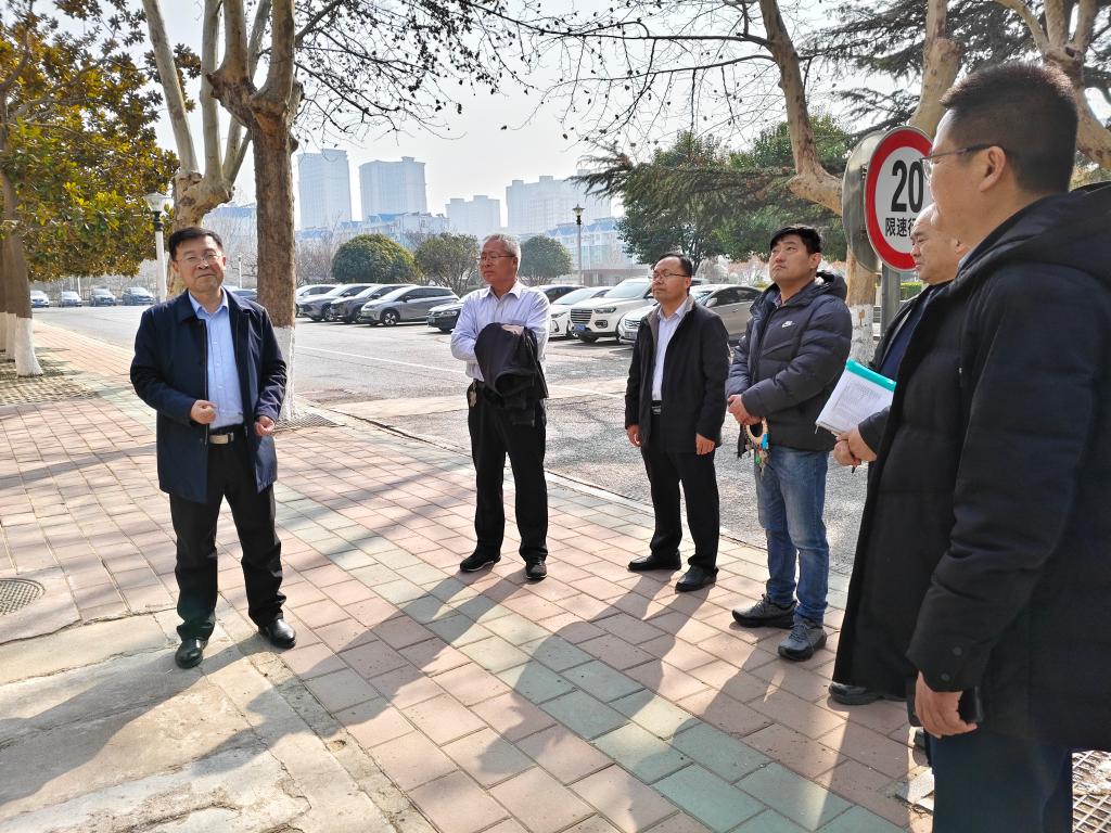 微信图片_20250228145025 微信图片_20250228145025