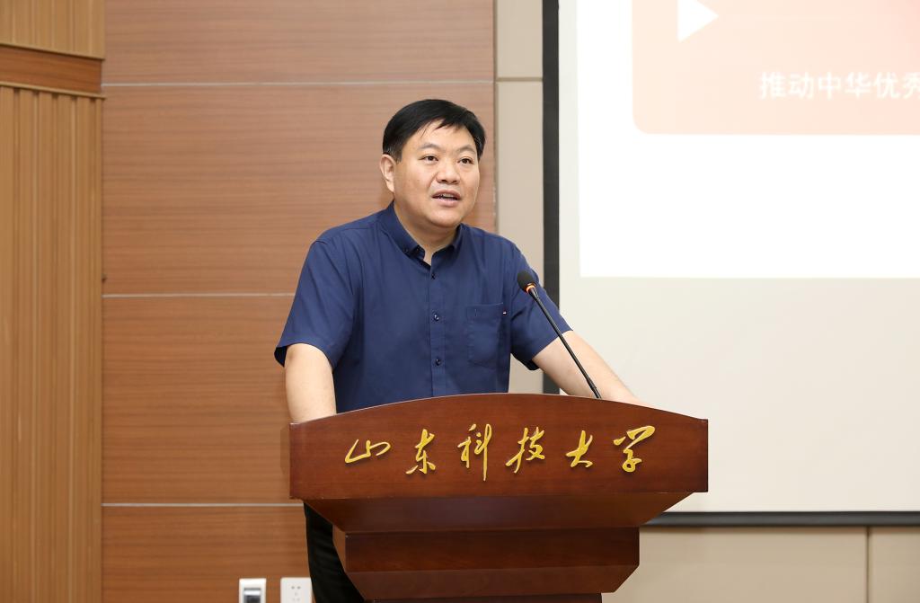 bv伟德国际体育