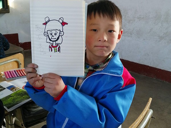 bv伟德国际体育