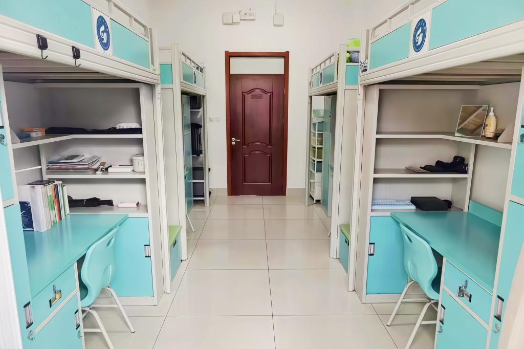 bv伟德国际体育