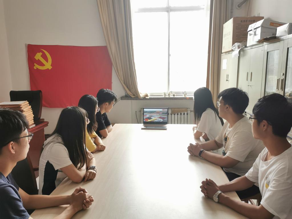 bv伟德国际体育