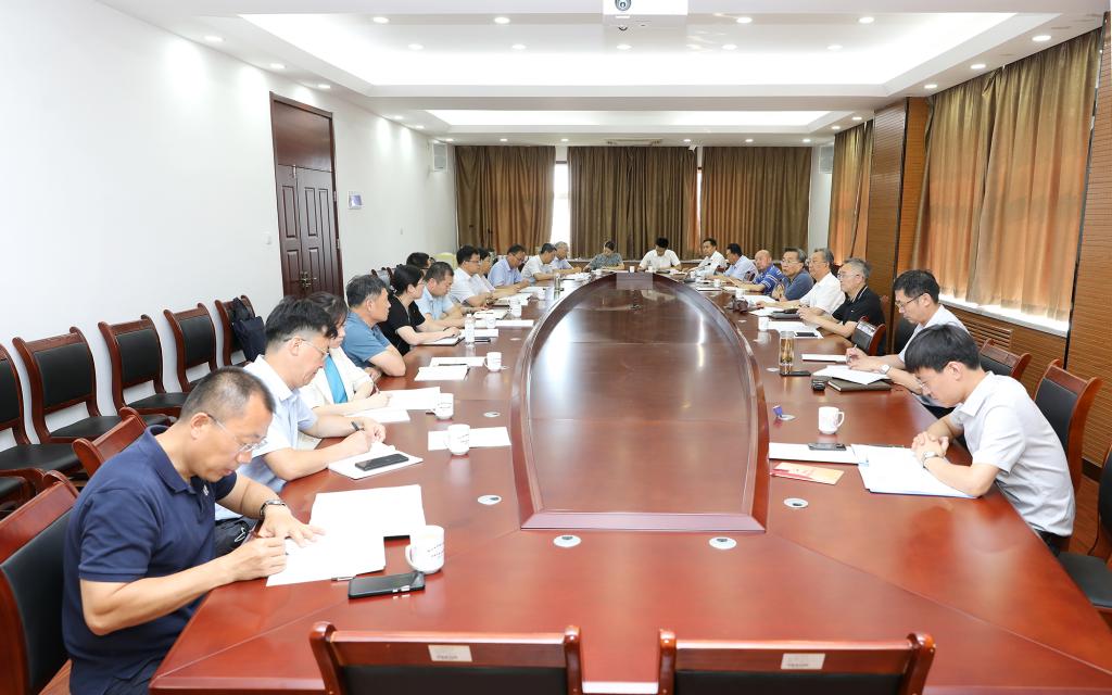 bv伟德国际体育