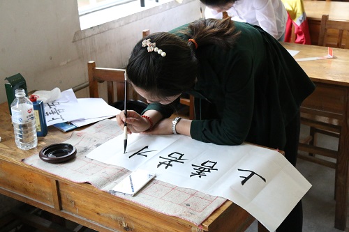 bv伟德国际体育