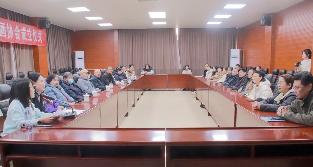 bv伟德国际体育