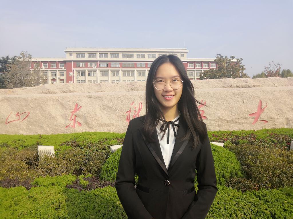 bv伟德国际体育