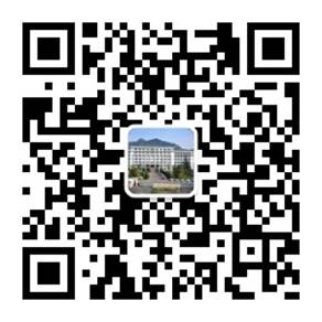 bv伟德国际体育