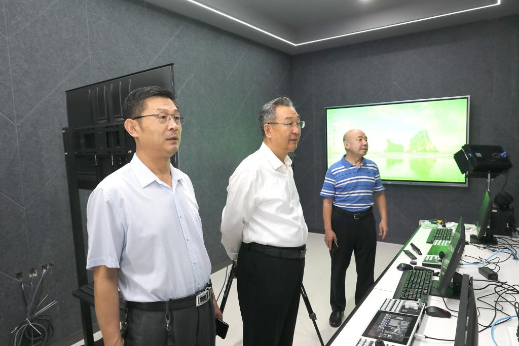 bv伟德国际体育