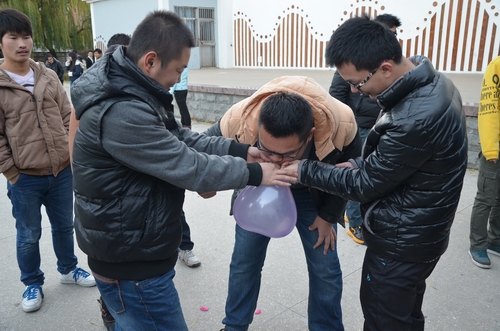 bv伟德国际体育
