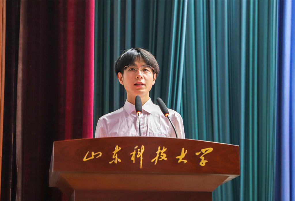 bv伟德国际体育