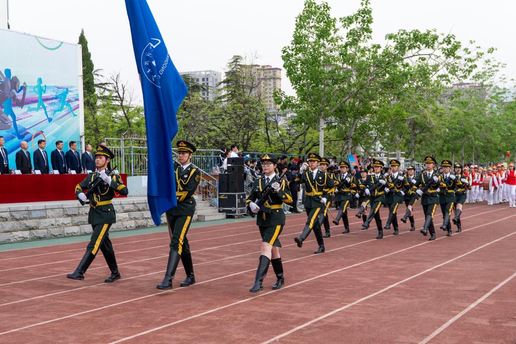 bv伟德国际体育