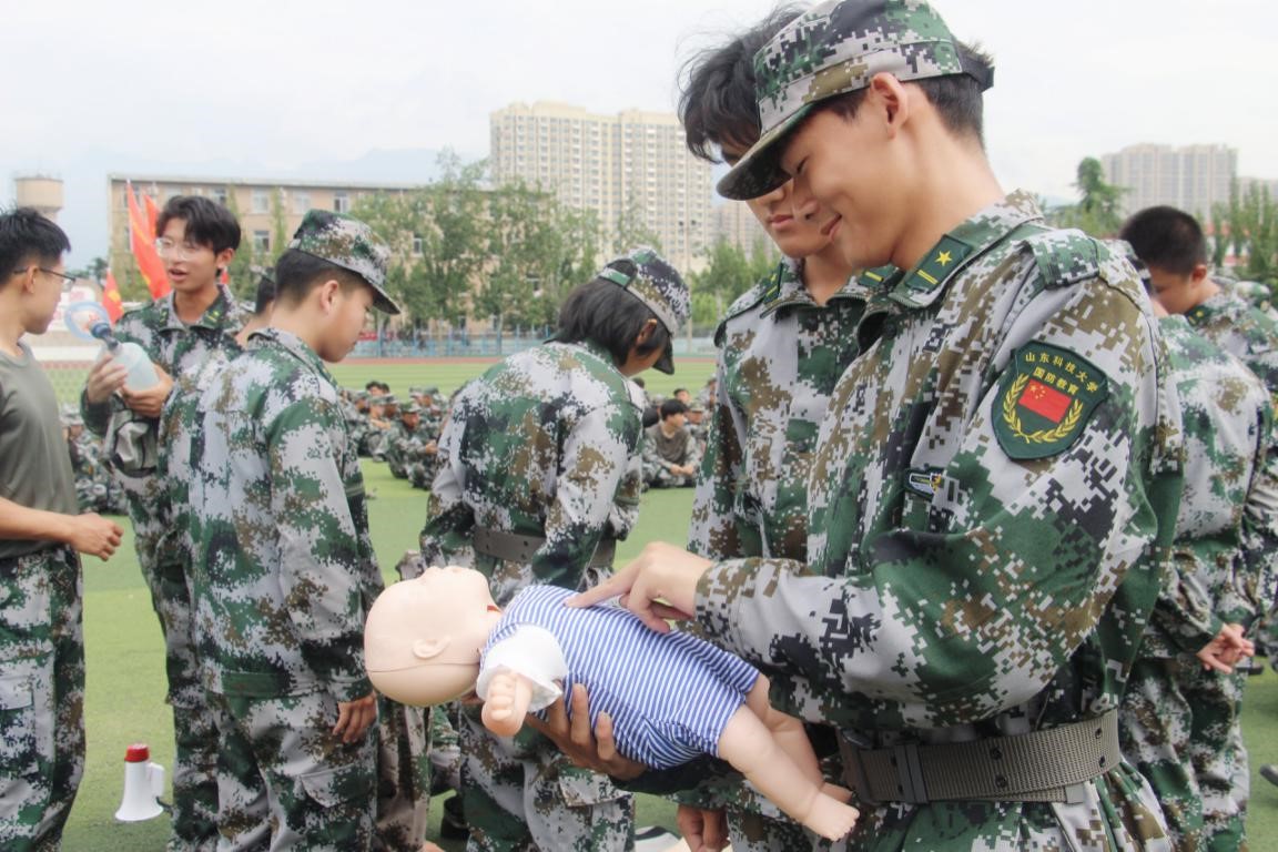 bv伟德国际体育
