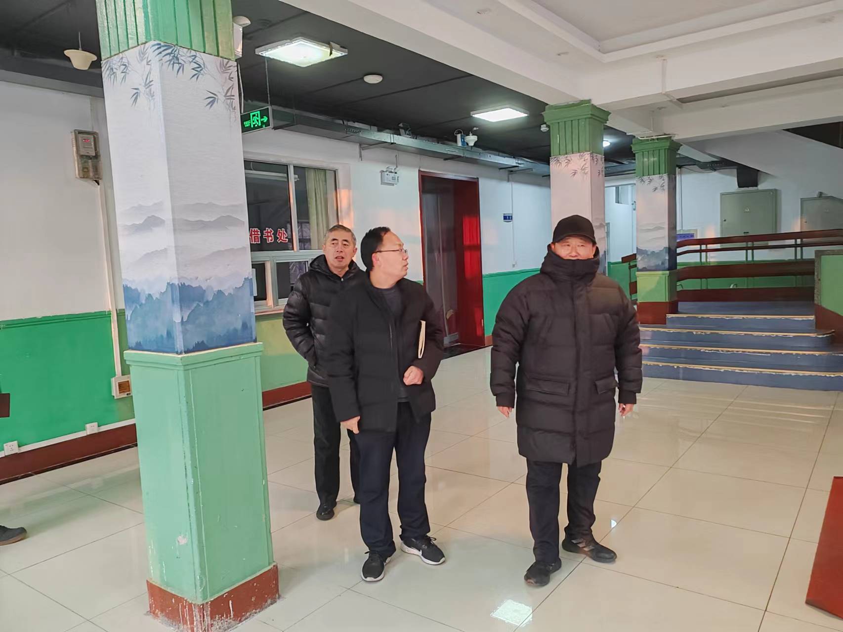 bv伟德国际体育