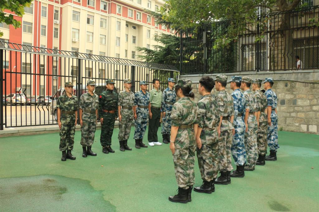 bv伟德国际体育