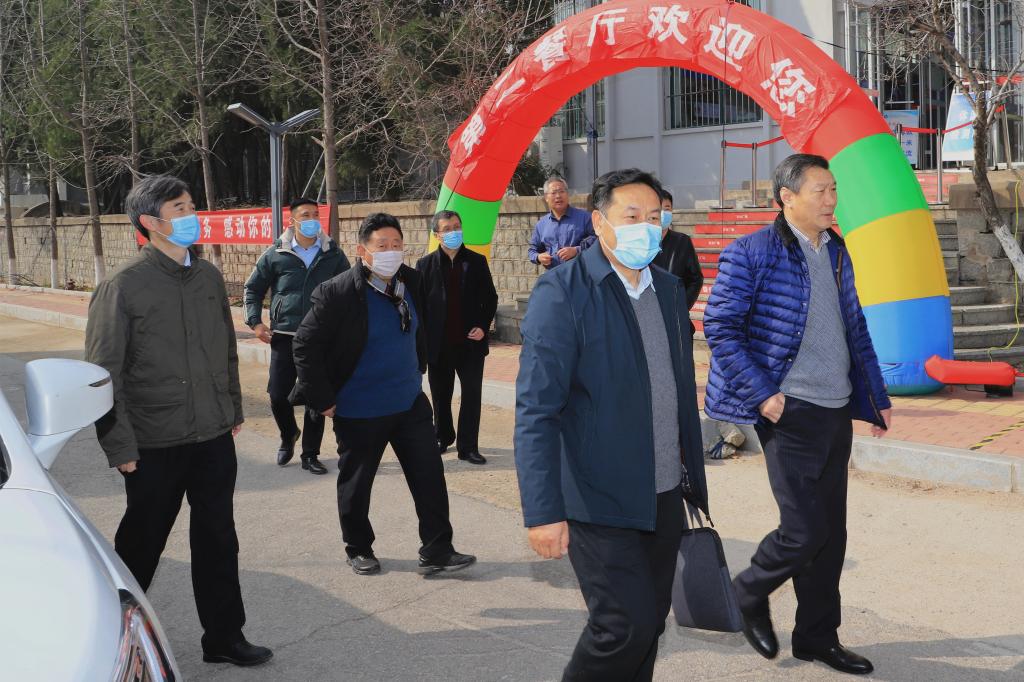 bv伟德国际体育