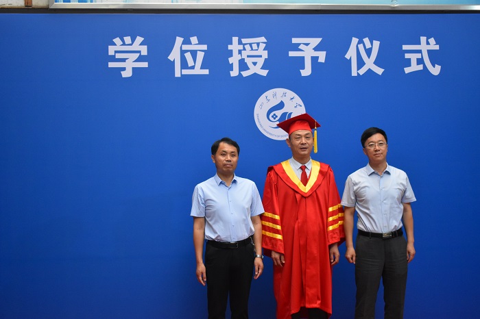 bv伟德国际体育
