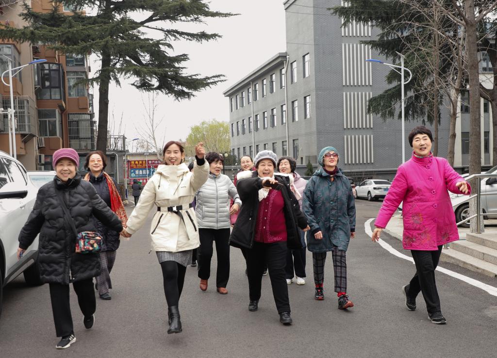 bv伟德国际体育