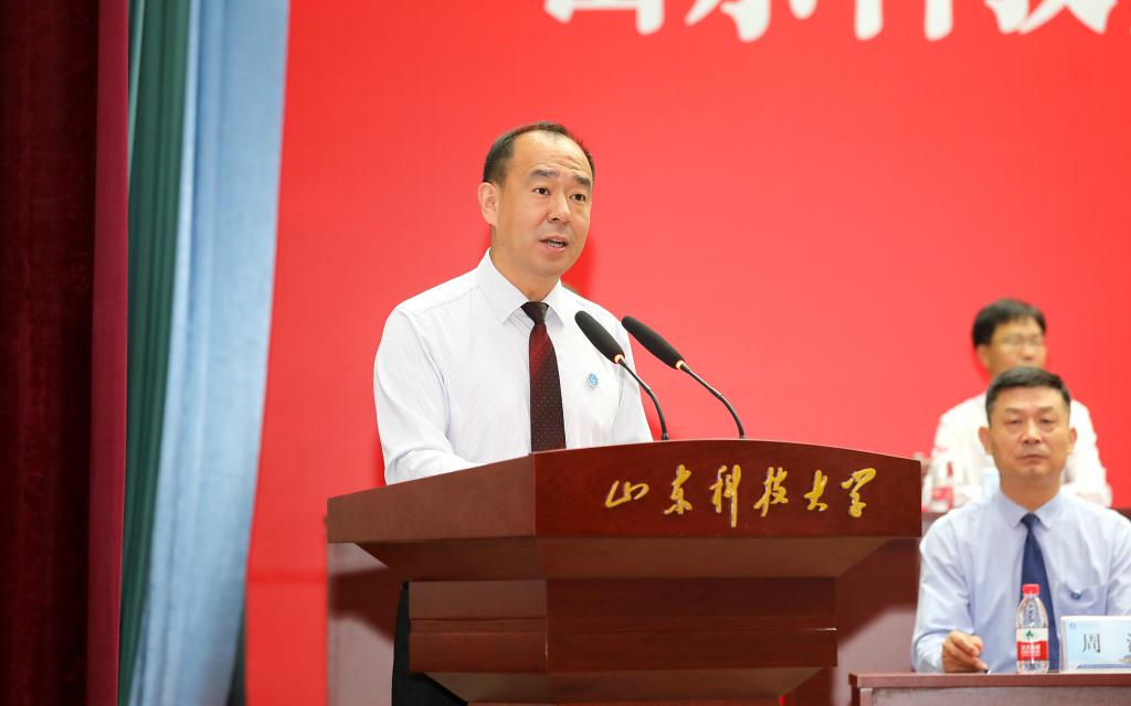 bv伟德国际体育