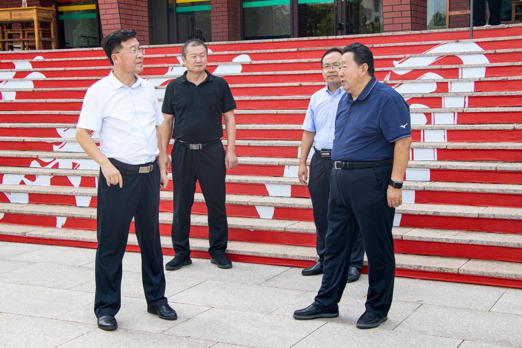 bv伟德国际体育