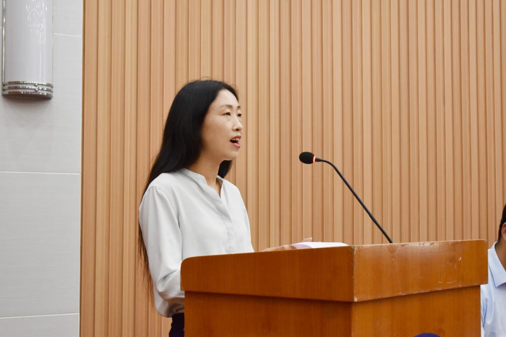 bv伟德国际体育