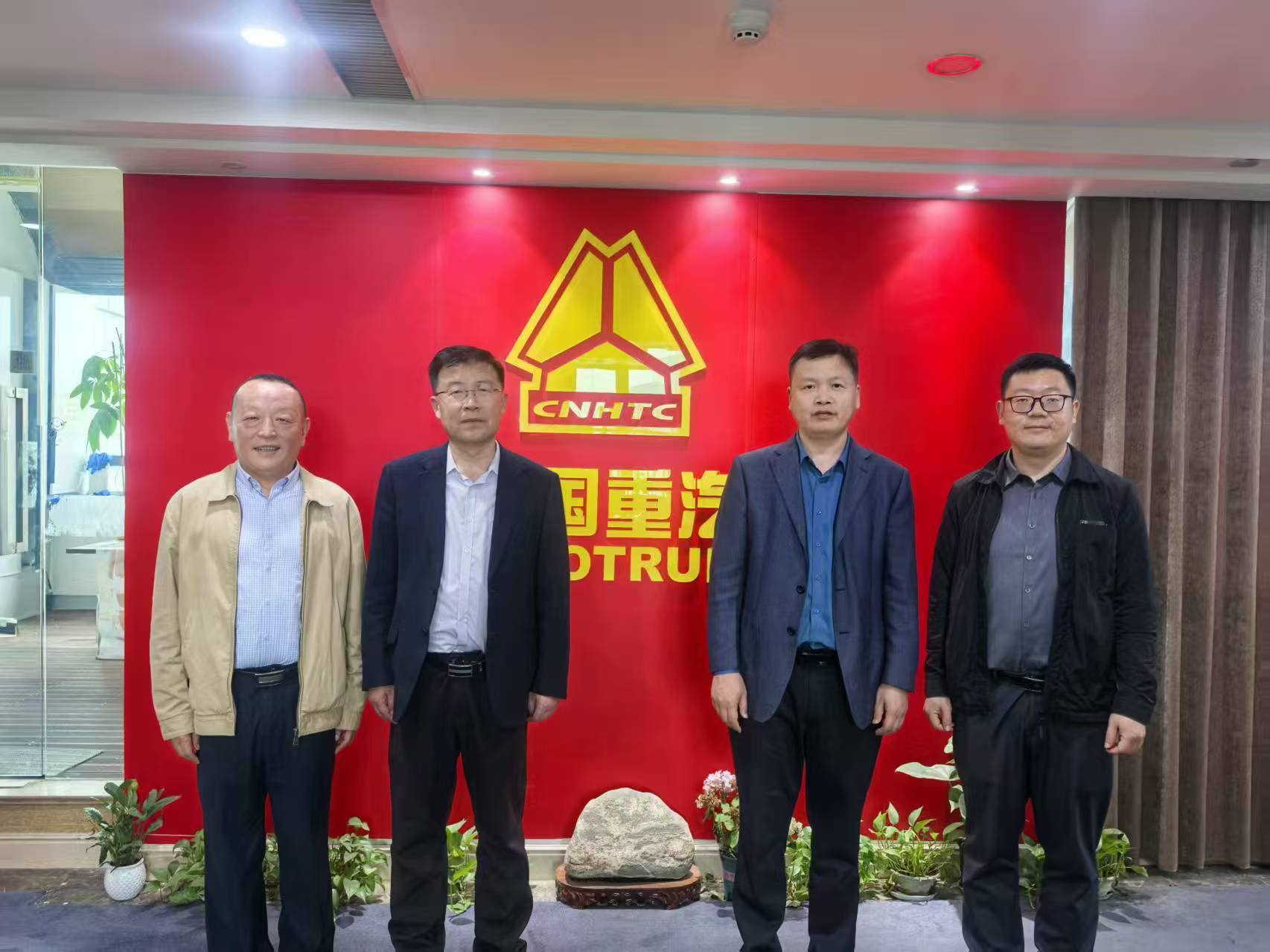 bv伟德国际体育