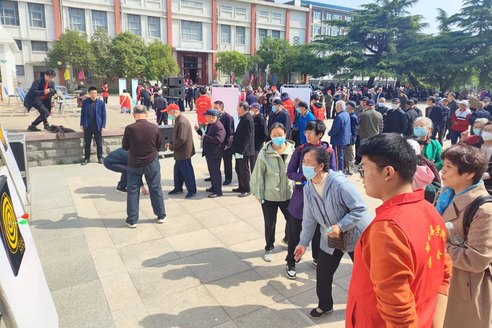 bv伟德国际体育