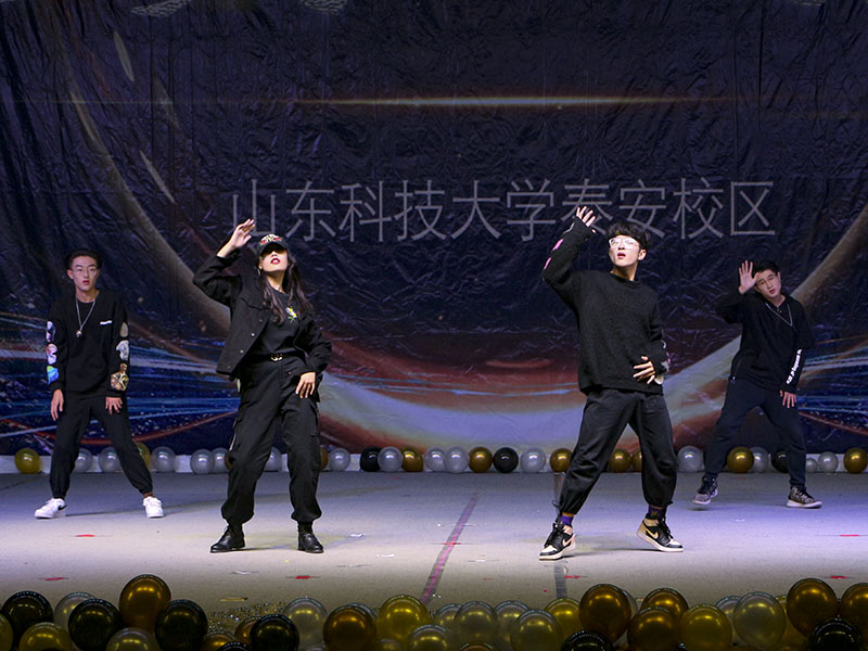 bv伟德国际体育
