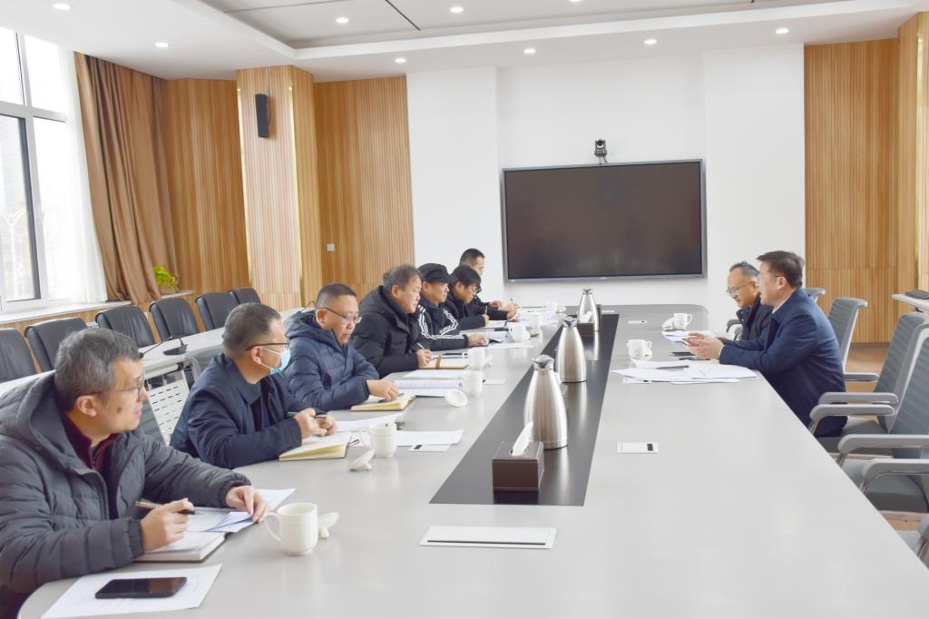 bv伟德国际体育