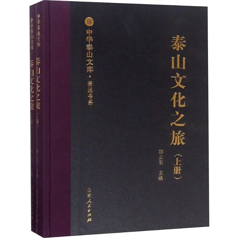 bv伟德国际体育