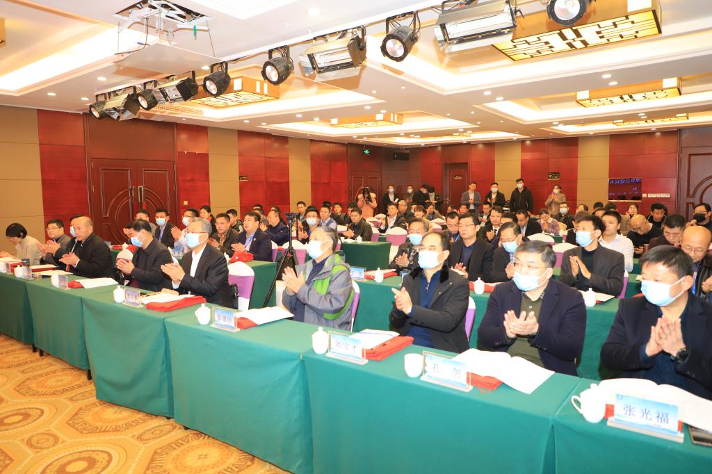 bv伟德国际体育