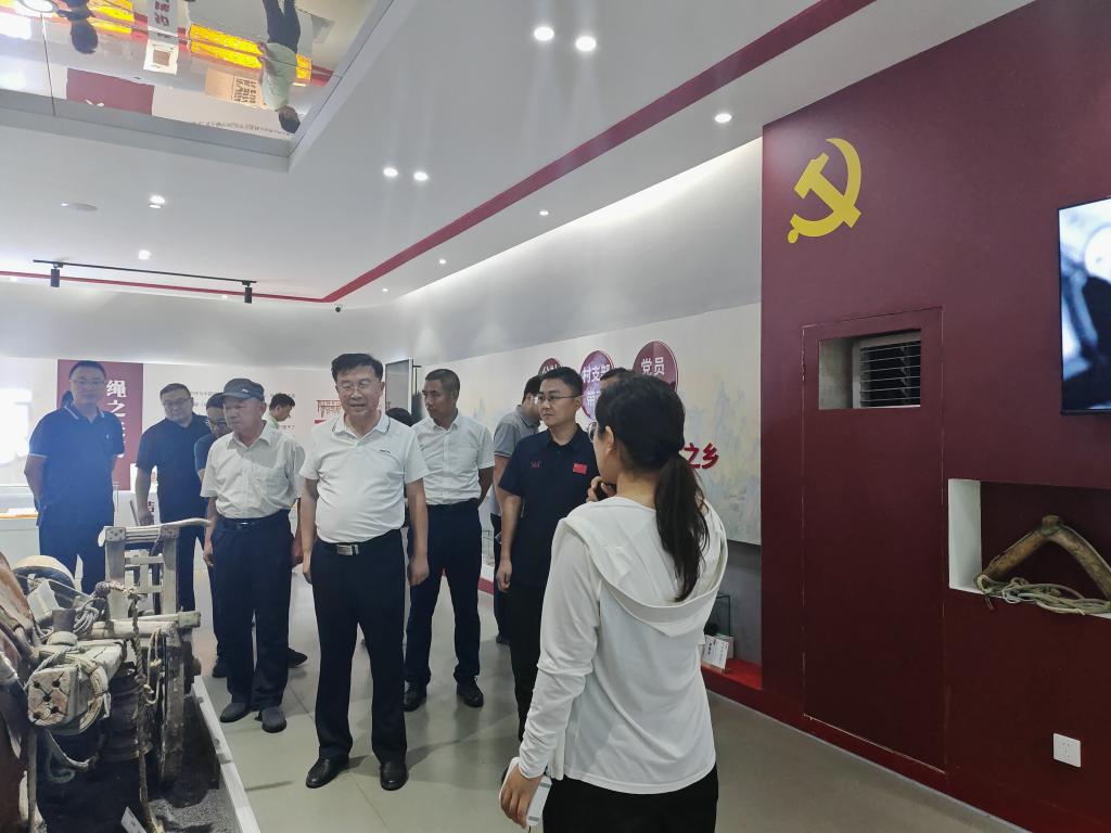 bv伟德国际体育