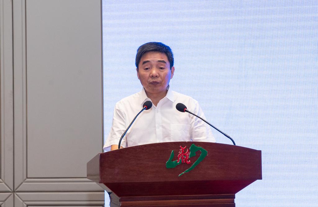 bv伟德国际体育