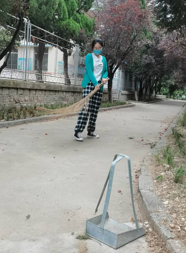bv伟德国际体育