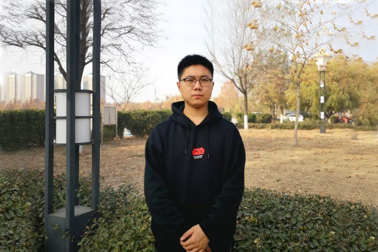 bv伟德国际体育