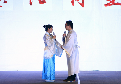 bv伟德国际体育