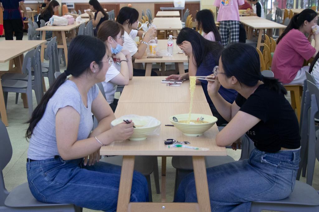 bv伟德国际体育