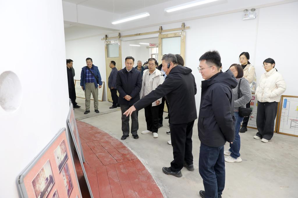 bv伟德国际体育