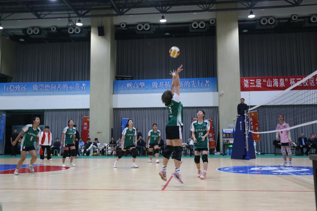 bv伟德国际体育