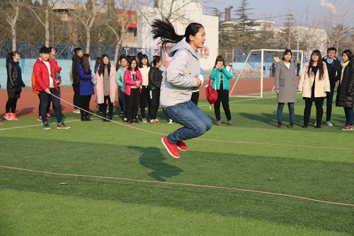 bv伟德国际体育