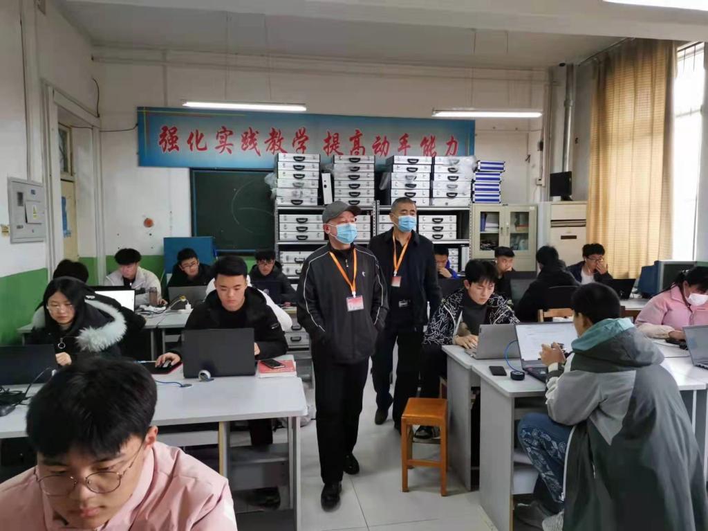 bv伟德国际体育