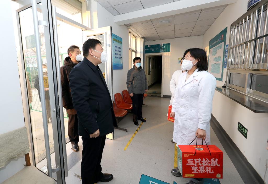 bv伟德国际体育