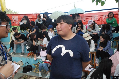 bv伟德国际体育