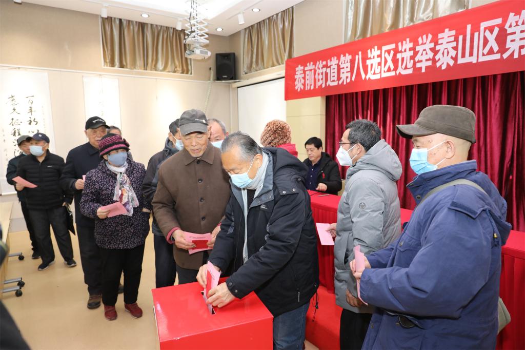 bv伟德国际体育
