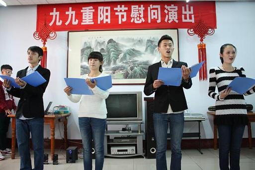 bv伟德国际体育