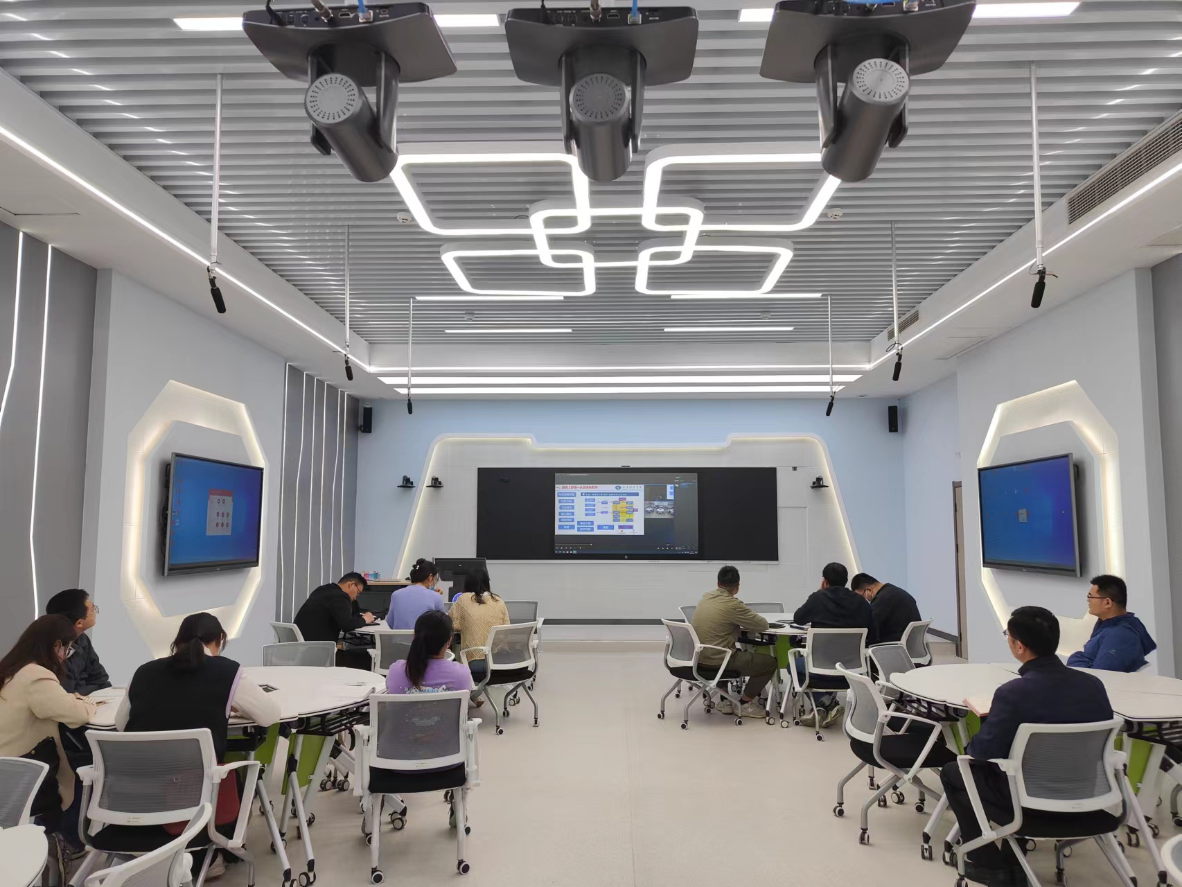 bv伟德国际体育