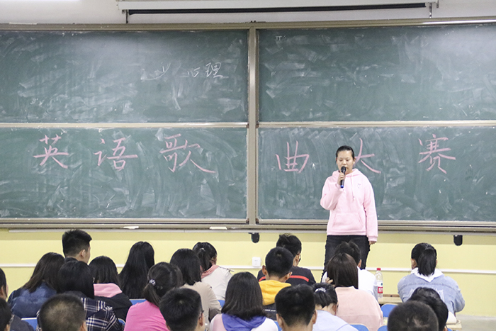 bv伟德国际体育