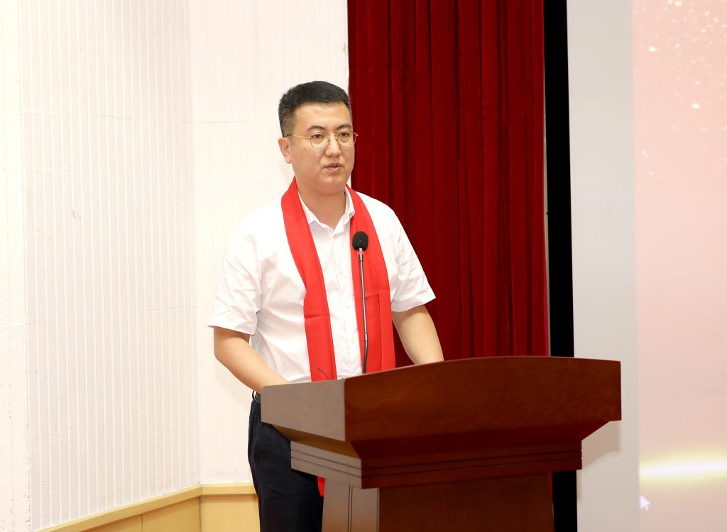 bv伟德国际体育