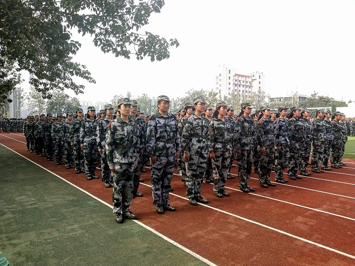 bv伟德国际体育