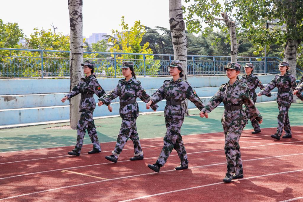 bv伟德国际体育